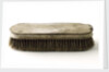 Clothes brush by unknown