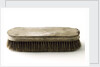 Clothes brush by unknown