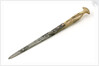 Knife by Inuit