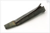 Knife sheath by unknown