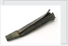 Knife sheath by unknown