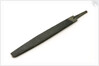 File- front by unknown
