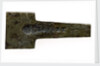 File- inscription by unknown