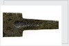 File- inscription by unknown
