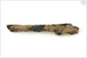 Timber fragment by unknown