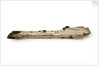 Timber fragment by unknown