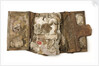 Wallet by unknown