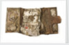 Wallet by unknown