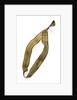 Ribbon by unknown