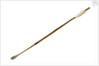 Arrow by Inuit