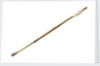 Arrow by Inuit