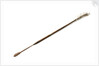Arrow by Inuit