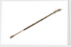 Arrow by Inuit