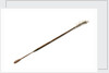Arrow by Inuit