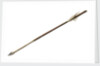 Arrow by Inuit