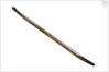 Bow by Inuit
