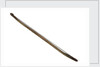 Bow by Inuit