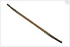 Bow by Inuit