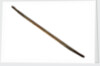 Bow by Inuit