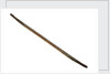 Bow by Inuit