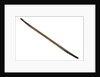Bow by Inuit