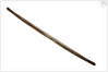 Bow by Inuit