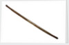 Bow by Inuit