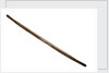 Bow by Inuit