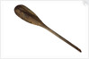 Paddle by unknown