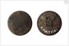 Buttons by unknown