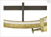 Sextant, brass - Gilbert & Wright - inscription by Gilbert & Wright