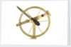 Borda circle by Spencer Browning & Rust
