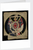 Woolwork picture by William Witney