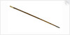 Walking stick by unknown