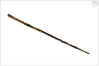 Walking stick by unknown