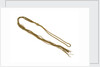 Bellrope by unknown