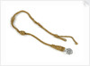 Bellrope by unknown