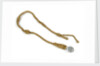 Bellrope by unknown