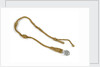 Bellrope by unknown