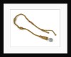 Bellrope by unknown