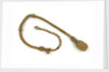 Bellrope by unknown