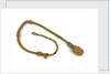 Bellrope by unknown