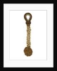 Bellrope by S.H. Sorensen