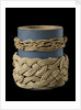 Knot collection by George Edward Alexander Edmund