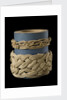 Knot collection by George Edward Alexander Edmund
