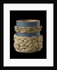Knot collection by George Edward Alexander Edmund