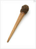 Wooden fid by S.H. Sorensen