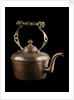 Kettle by William George Solkhon