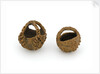 Miniature basket by Unknown