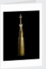 Altar cross by French Armed Forces